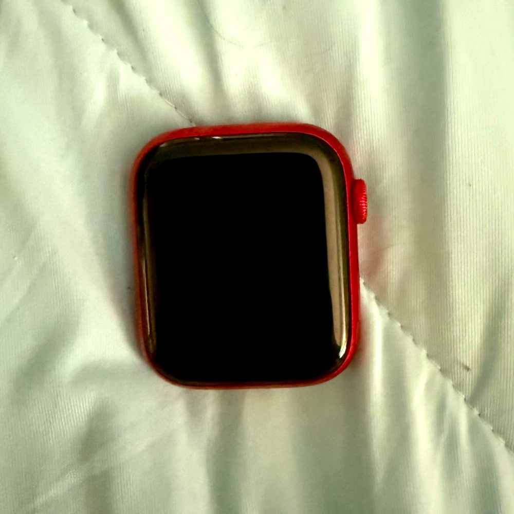 Apple Watch 2023 series 3